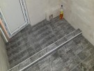 ПРОДАДЕН!Тристаен апартамент в кв. Възраждане 3