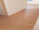 ПРОДАДЕН!Тристаен апартамент в кв. Възраждане 3