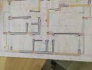 Продадени!Тристаен апартамент в кв. Възраждане 2