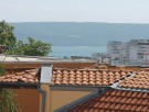 Трехкомнатная кварира с видом на море г. Варна