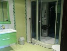 Трехкомнатная кварира с видом на море г. Варна