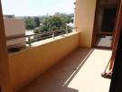 Трехкомнатная кварира с видом на море г. Варна