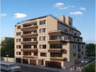 ПРОДАН!Двухкомнатная квартира кв Трошево Варна 