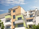 ПРОДАН!Тристаен апартамент, Колхозен пазар