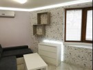 ПРОДАДЕН!Двустаен в ЛК Тракия