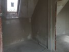 ПРОДАДЕН!2-стаен в кв.Победа