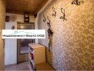 ПРОДАДЕН!Двустаен в кв. Младост