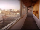 ПРОДАДЕН!Тристаен апартамент, Колхозен пазар