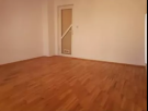 ПРОДАДЕН!Тристаен апартамент, Колхозен пазар
