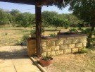 ПРОДАДЕНА!Двуетажна вила в м-ст Траката, Варна 