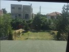 ПРОДАДЕНА!Двуетажна вила в м-ст Траката, Варна 