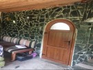 ПРОДАДЕНА!Двуетажна вила в м-ст Траката, Варна 