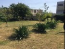 ПРОДАДЕНА!Двуетажна вила в м-ст Траката, Варна 