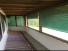ПРОДАДЕНА!Двуетажна вила в м-ст Траката, Варна 