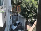 Продаден! Етаж от къща,идеален център,Варна