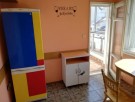 ПРОДАДЕН!4-стаен в Чаталджа