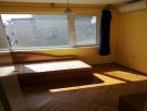 ПРОДАДЕН!4-стаен в Чаталджа