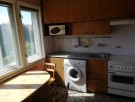 ПРОДАДЕН!4-стаен в Чаталджа