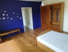 ПРОДАДЕН!4-стаен в Чаталджа