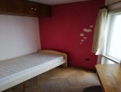 ПРОДАДЕН!4-стаен в Чаталджа