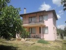 ПРОДАДЕНА!Двуетажна къща с. Близнаци , област Варна 