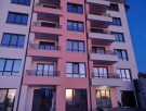 Продаден!!!Южен двустаен апартамент , кв Възраждане 3 ,Варна 