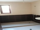 ПРОДАДЕН!Просторен, южен, тристаен, Базар Левски, Варна