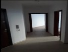 ПРОДАДЕН!Просторен, южен, тристаен, Базар Левски, Варна