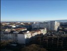 ПРОДАДЕН! Спалня , хол и кухня с морска панорама , Колхозен пазар , Варна 