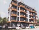ПРОДАДЕН!3-стаен апартамент в затворен комплекс, Галата, Варна