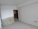 Продаден! Двустаен в кв,Изгрев