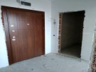 Продаден! Двустаен в кв,Изгрев