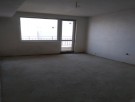 Продаден! Двустаен в кв,Изгрев