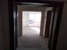 Продаден! Двустаен в кв. Изгрев, югоизток