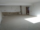 Продаден! Двустаен в кв. Изгрев, югоизток