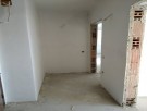 Продаден! Двустаен в кв. Изгрев, югоизток