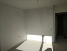 Продаден! Двустаен в кв. Изгрев, югоизток