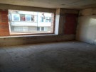 ПРОДАДЕН!Двустаен в кв. Погреби