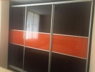 Продаден! 3-стаен обзаведен в Младост, Варна