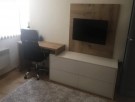 Продаден! 3-стаен обзаведен в Младост, Варна