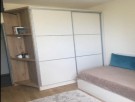 Продаден! 3-стаен обзаведен в Младост, Варна