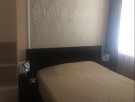 Продаден! 3-стаен обзаведен в Младост, Варна