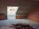 ПРОДАДЕН! 3-стаен апартамент, Базар Левски, гр. Варна