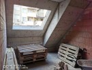 ПРОДАДЕН! 3-стаен апартамент, Базар Левски, гр. Варна