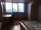 ПРОДАДЕН!3-стаен мезонт, кв. Чайка, Варна