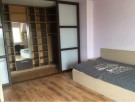 ПРОДАДЕН!3-стаен мезонт, кв. Чайка, Варна