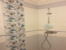 ПРОДАДЕН!3-стаен мезонт, кв. Чайка, Варна