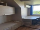 ПРОДАДЕН!3-стаен мезонт, кв. Чайка, Варна