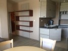 ПРОДАДЕН!3-стаен мезонт, кв. Чайка, Варна