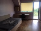 ПРОДАДЕН!3-стаен мезонт, кв. Чайка, Варна